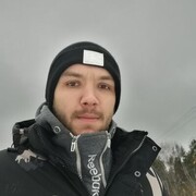 ���������� ���������, ���� ������� ����, 29 ���, ������������ ��� ����� � ���������, c�������� ���������