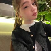  ,   , 19 ,  