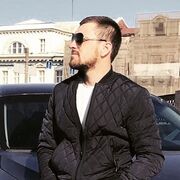 ���������� ��������, ���� ������� ������, 38 ���, ������������ ��� ������, ����� � ���������