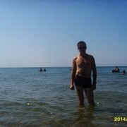  ,     , 41 ,   ,   , c 