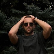 ���������� ����, ���� ������� ����, 34 ����, ������������ ��� ������, ����� � ���������