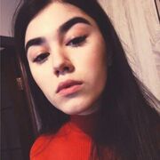  ,  , 19