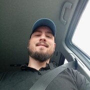  Osnabruck,   , 35 ,   ,   
