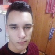  ,   , 26 ,   ,   , c 