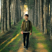 ���������� �����-���������, ���� ����� SHOXRUX, 23 ����, ������������ ��� ������, ����� � ���������