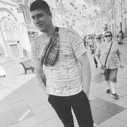  ,   , 28 ,   ,   , 
