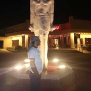 ���������� ������, ���� ������� Khan, 35 ���, ������������ ��� ������, ����� � ���������