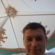 ���������� ��������, ���� ������� ���������, 38 ���, ������������ ��� ������, ����� � ���������, c�������� ���������