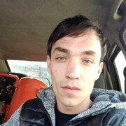 ���������� �������, ���� ������� ������, 33 ����, ������������ ��� ���������