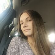 ���������� ������, ���� ������� ����, 39 ���, ������������ ��� ������, ����� � ���������