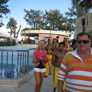  ,   , 55 ,   ,   