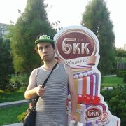  ,   Aleksey, 43 ,   ,   
