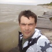  ,   , 35 ,   ,   , 