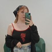  ,  , 21