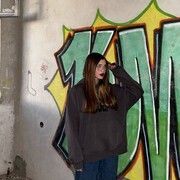 ���������� ������, ���� ������� �����, 24 ����, ������������ ��� ������, ����� � ���������