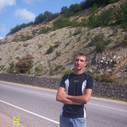 ���������� ������, ���� ������� Walera_f, 36 ���, ������������ ��� ������, ����� � ���������, c�������� ���������