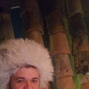 ���������� �����������, ���� ������� ������, 32 ����, ������������ ��� ������, ����� � ���������, c�������� ���������