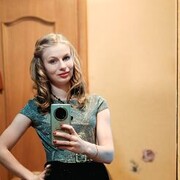  -,   Ekaterina, 27 ,     , c , 