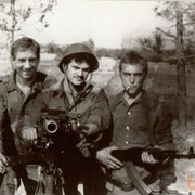 ���������� �������, ���� ������� �������, 64 ����, ������������ ��� ������