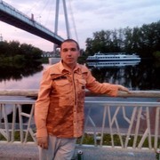  ,   , 46 ,   ,   , c 