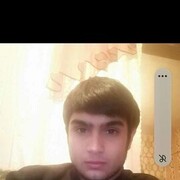 ���������� ������, ���� ������� �����, 38 ���, ������������ ��� ������, ����� � ���������