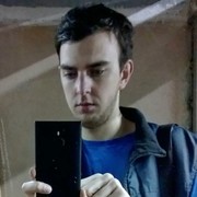 ���������� �����, ���� ������� ������, 38 ���, ������������ ��� ������