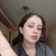  ,  , 22