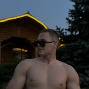  ,   , 24 ,   ,   , 