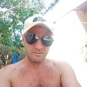  ,   , 41 ,   ,   