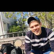 ���������� ������������, ���� ������� ������, 39 ���, ������������ ��� ������, ����� � ���������