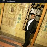 ���������� Etimesgut, ���� ������� ABDULLAH, 35 ���, ������������ ��� ������, ����� � ���������