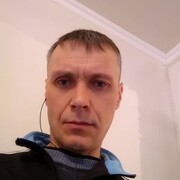 ���������� ������, ���� ������� Aleksandr, 45 ���, ������������ ��� ������, ����� � ���������, c�������� ���������