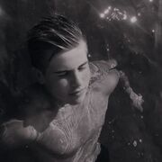 ���������� �����-���������, ���� ����� �����, 22 ����, ������������ ��� ������, ����� � ���������