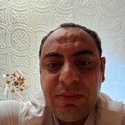  ,  , 32