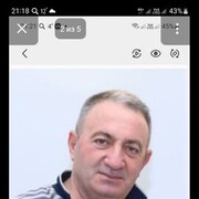  ,   , 55 ,   ,   