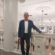  ,   , 54 ,   c 