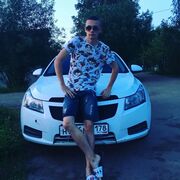 ���������� ������, ������� Maxim, 26