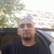 ���������� �������, ���� ������� �����, 42 ����, ������������ ��� ������, ����� � ���������, c�������� ���������