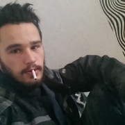 -,   Wlad, 27 ,   