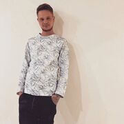 ���������� ���������� �����, ���� ������� �����, 28 ���, ������������ ��� ������, ����� � ���������