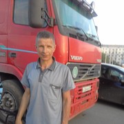 ���������� ���������, ���� ������� ��������, 56 ���, ������������ ��� ����� � ���������, c�������� ���������