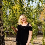  ,   , 49 ,   ,   
