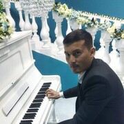 ���������� ������, ���� ������� ������, 35 ���, ������������ ��� ������, ����� � ���������