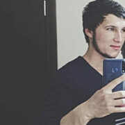  ,   KHABIB JV, 28 ,   ,   , c 