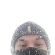 ���������� ����������, ���� ������� �������, 37 ���, ������������ ��� ������, ����� � ���������, ���������