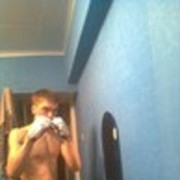 ���������� ����������, ���� ������� �������, 35 ���, ������������ ��� ������