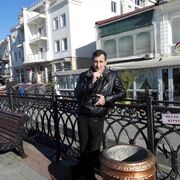  ,   , 56 ,     , c , 