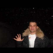 ���������� ���, ���� ������� ����, 43 ����, ������������ ��� ������, ����� � ���������