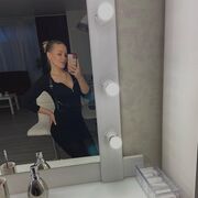  ,  , 29
