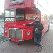  ,   , 34 ,   ,   